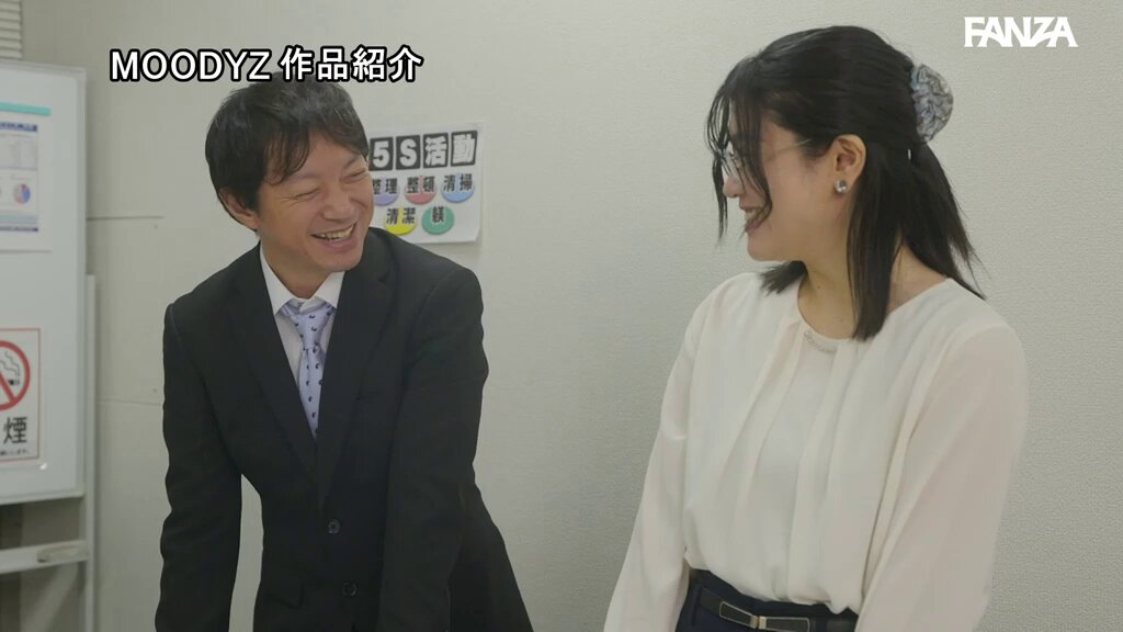 Twitter Image