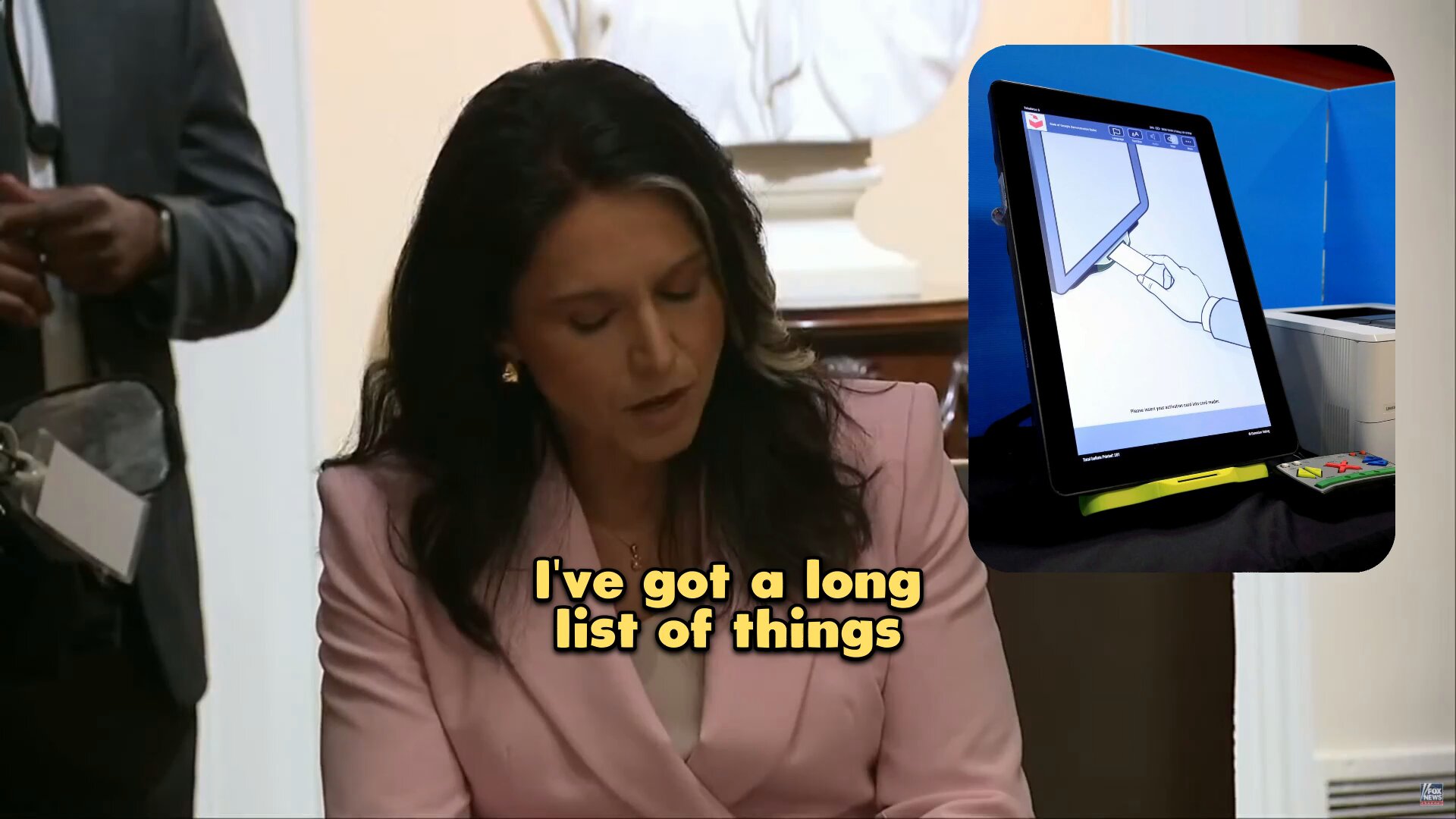 Charlie Kirk (@charliekirk11) on X