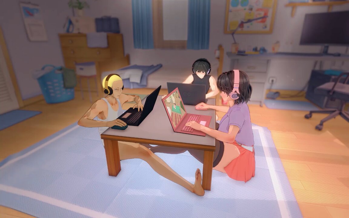 Twitter Image