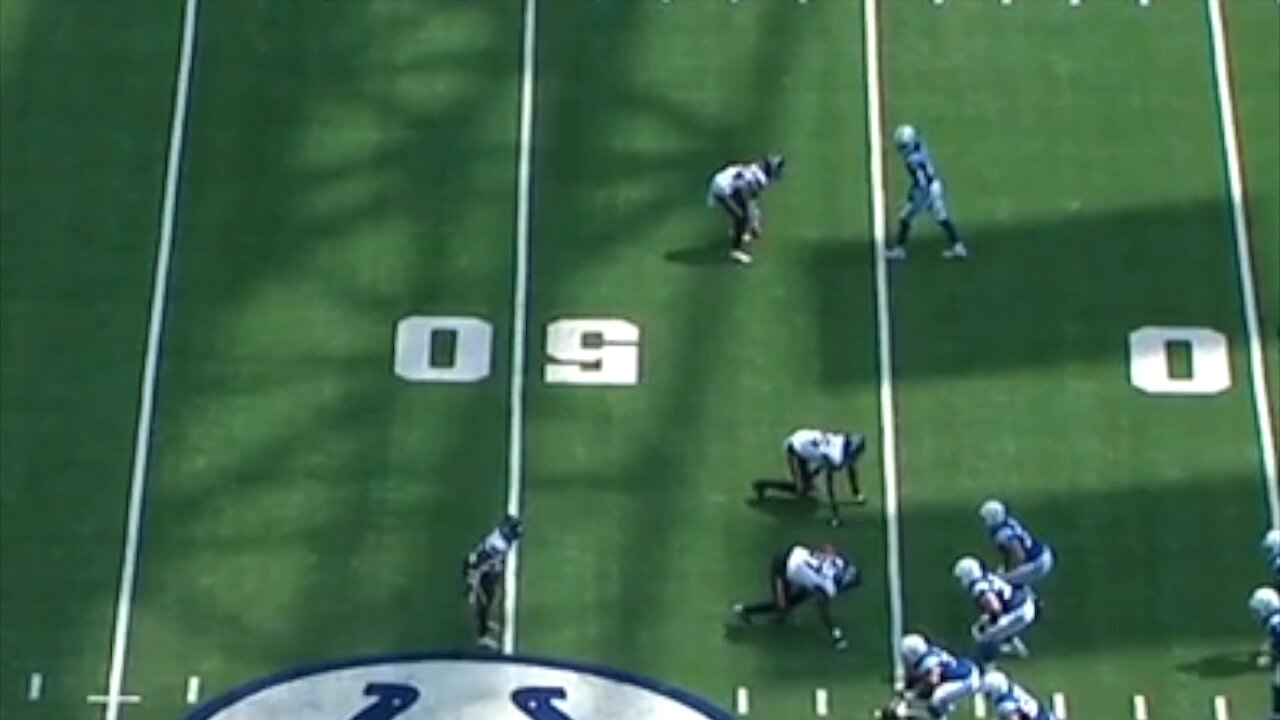 Mike Vannucci (@WRCoachVannucci) on X