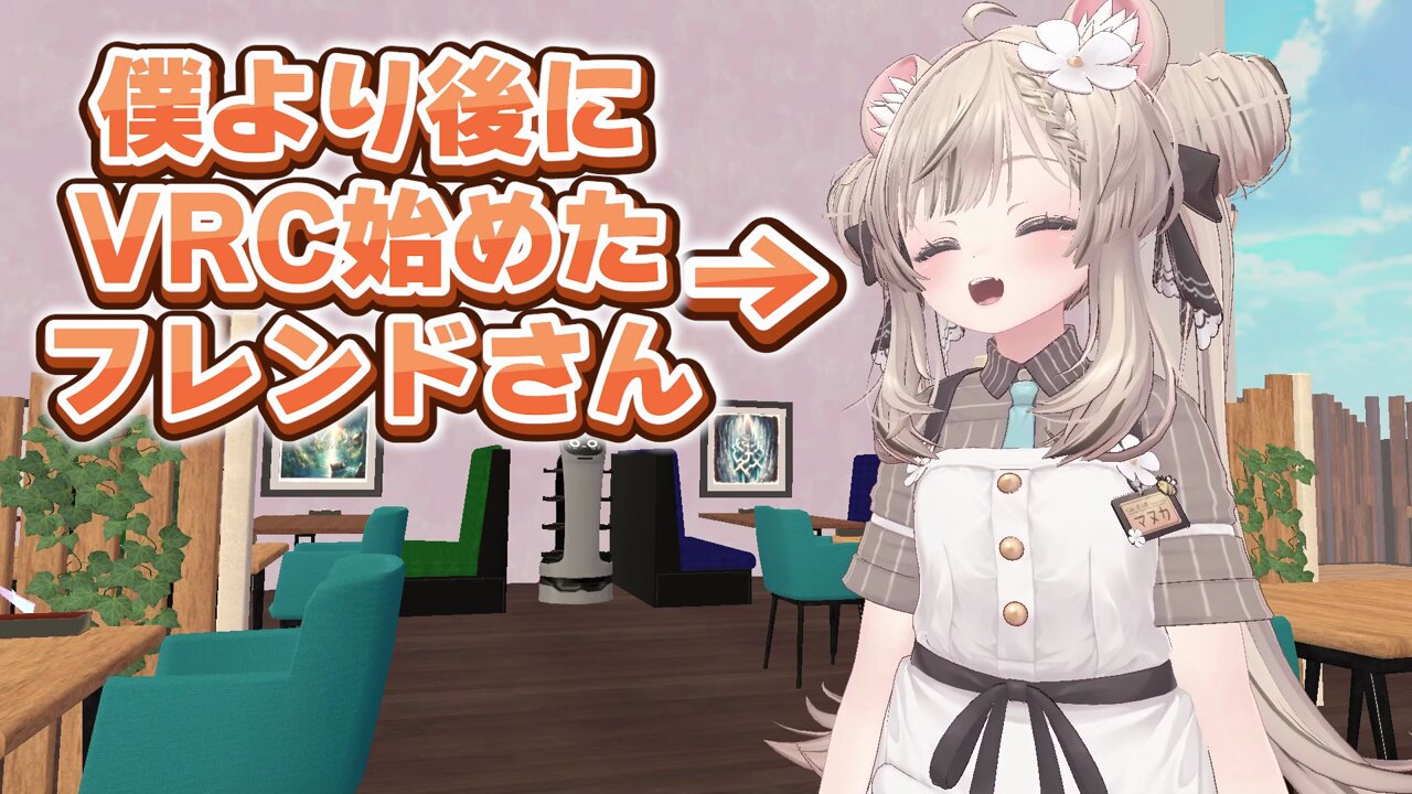 ぱんだまる (@pandamarunico) / X ぱんだまる (@pandamarunico) / X