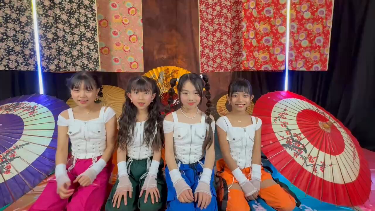 sana (@sana41821868473) / X sana (@sana41821868473) / X