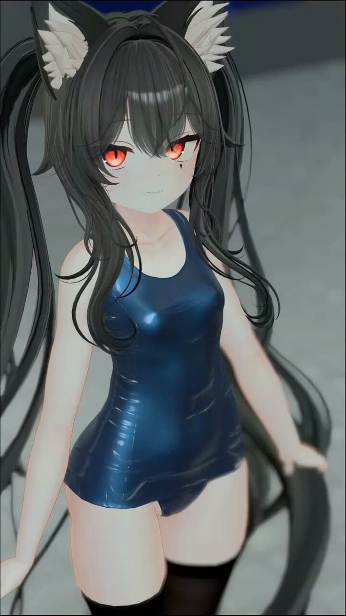 Twitter Image