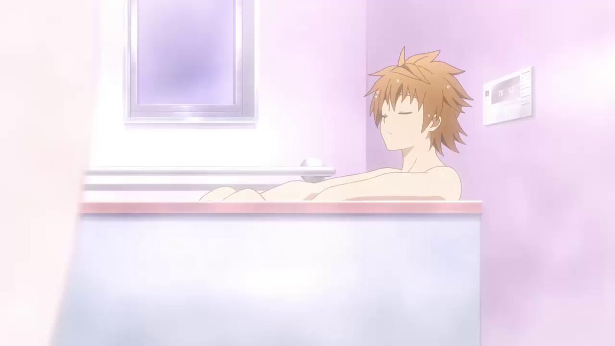 Video by @ecchi_waifus69