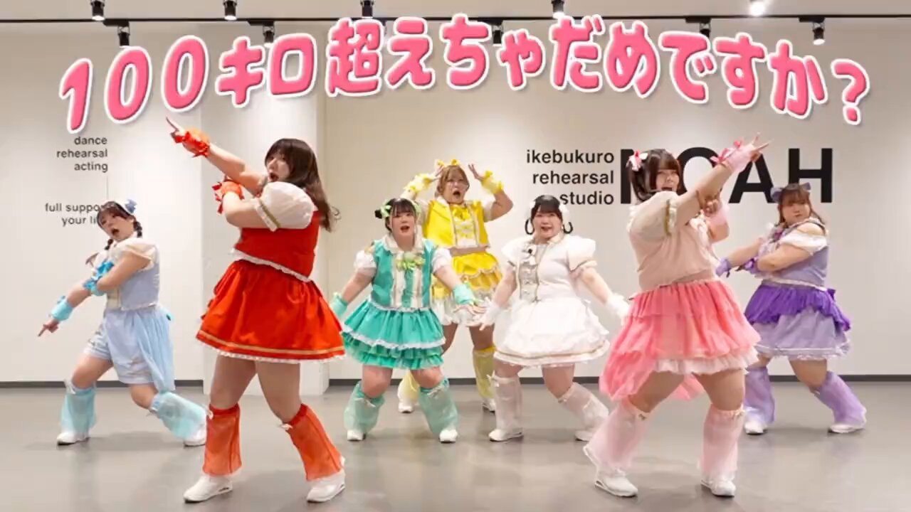 ゆーぽん - YouTube