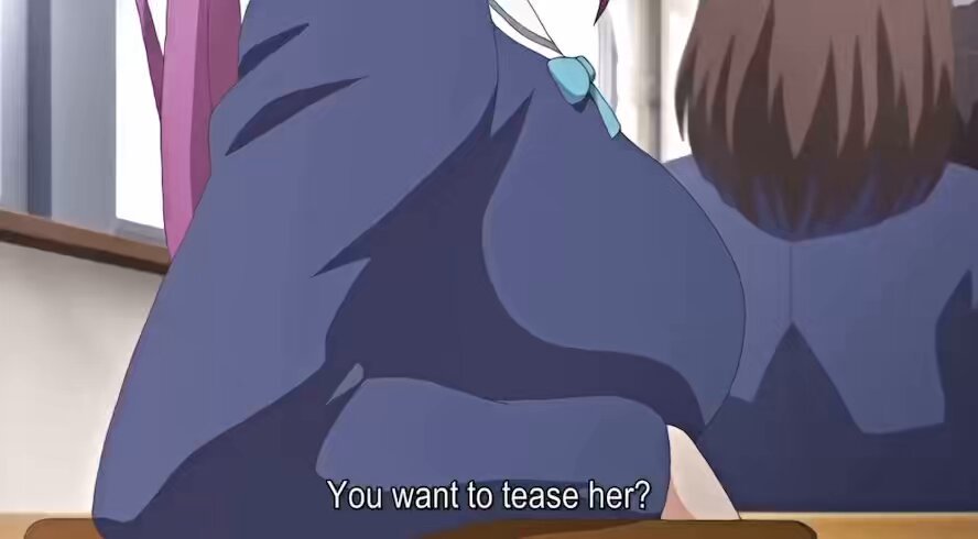 Twitter Image