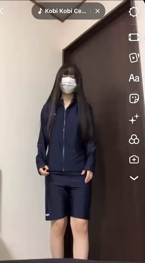 1910481973044482452