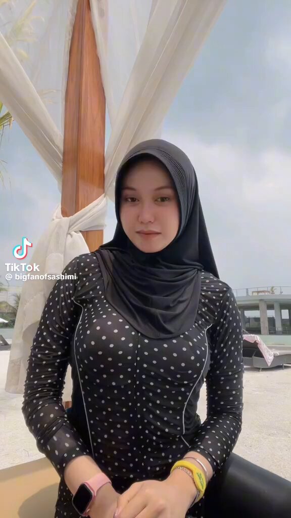 Porno filmlardan iboralar