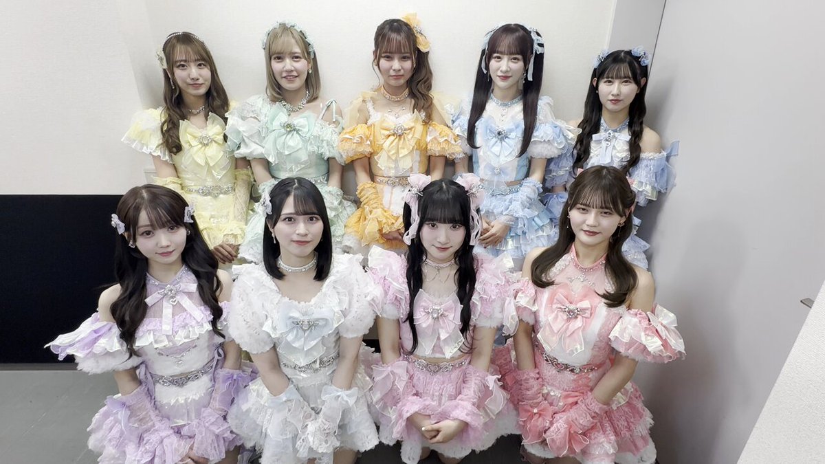 イコラブ 7周年 アニバーサリーライブ 2BD Amazon.co.jp: ＝LOVE 7th ANNIVERSARY PREMIUM CONCERT (通常盤