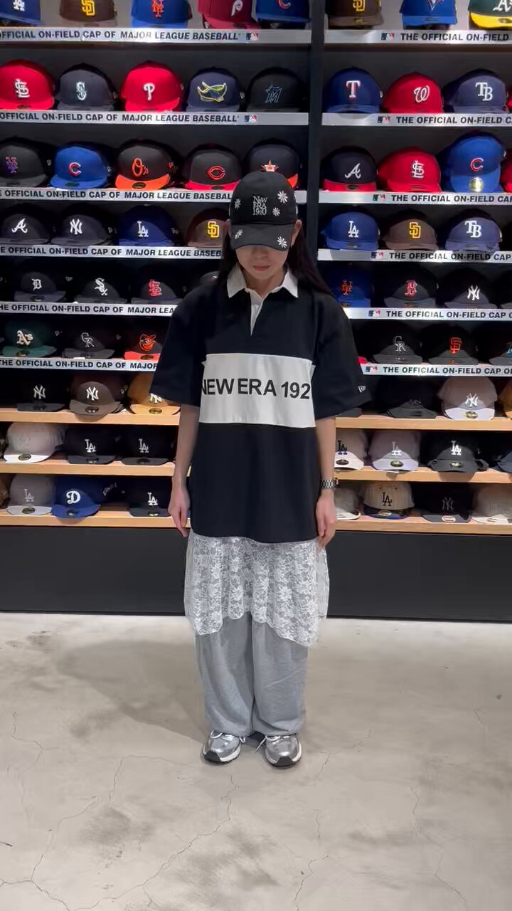 NEW ERA SHINJUKU (@NewEra_Shinjuku) / X