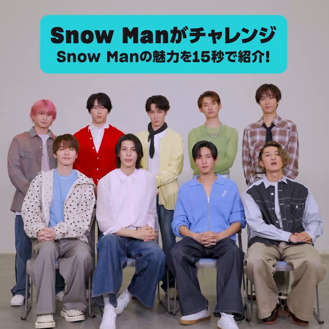 Amazon Music（アマゾンミュージック） on X: 