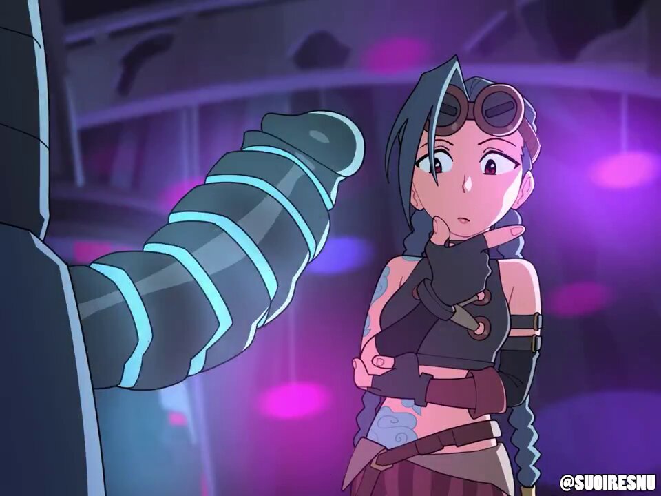 Twitter Image