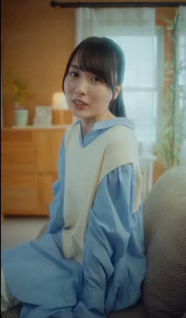 Twitter Image