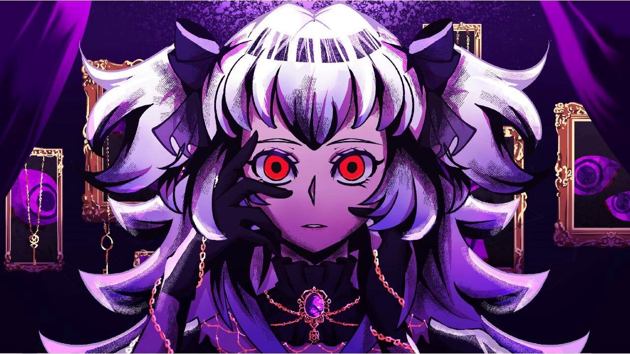ell絵🪼 | CFXX P-25b (@eruukurage) / X