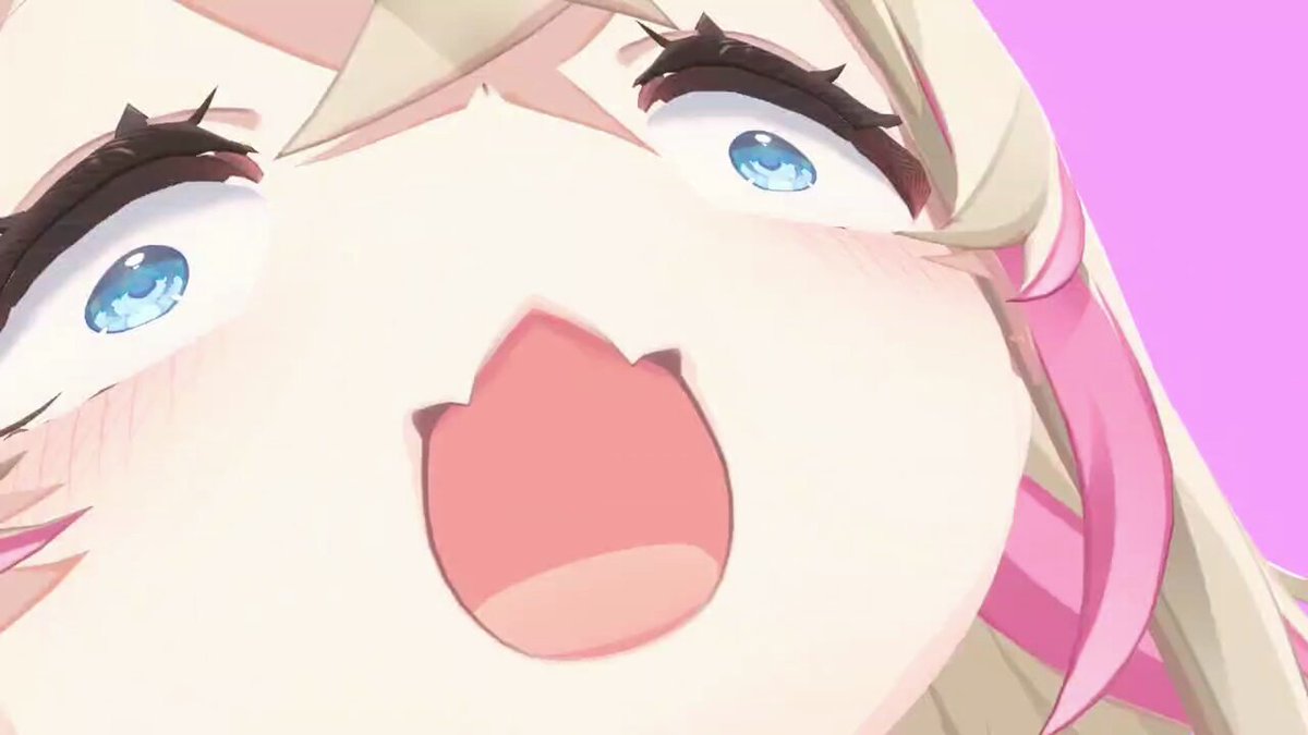 Twitter Image