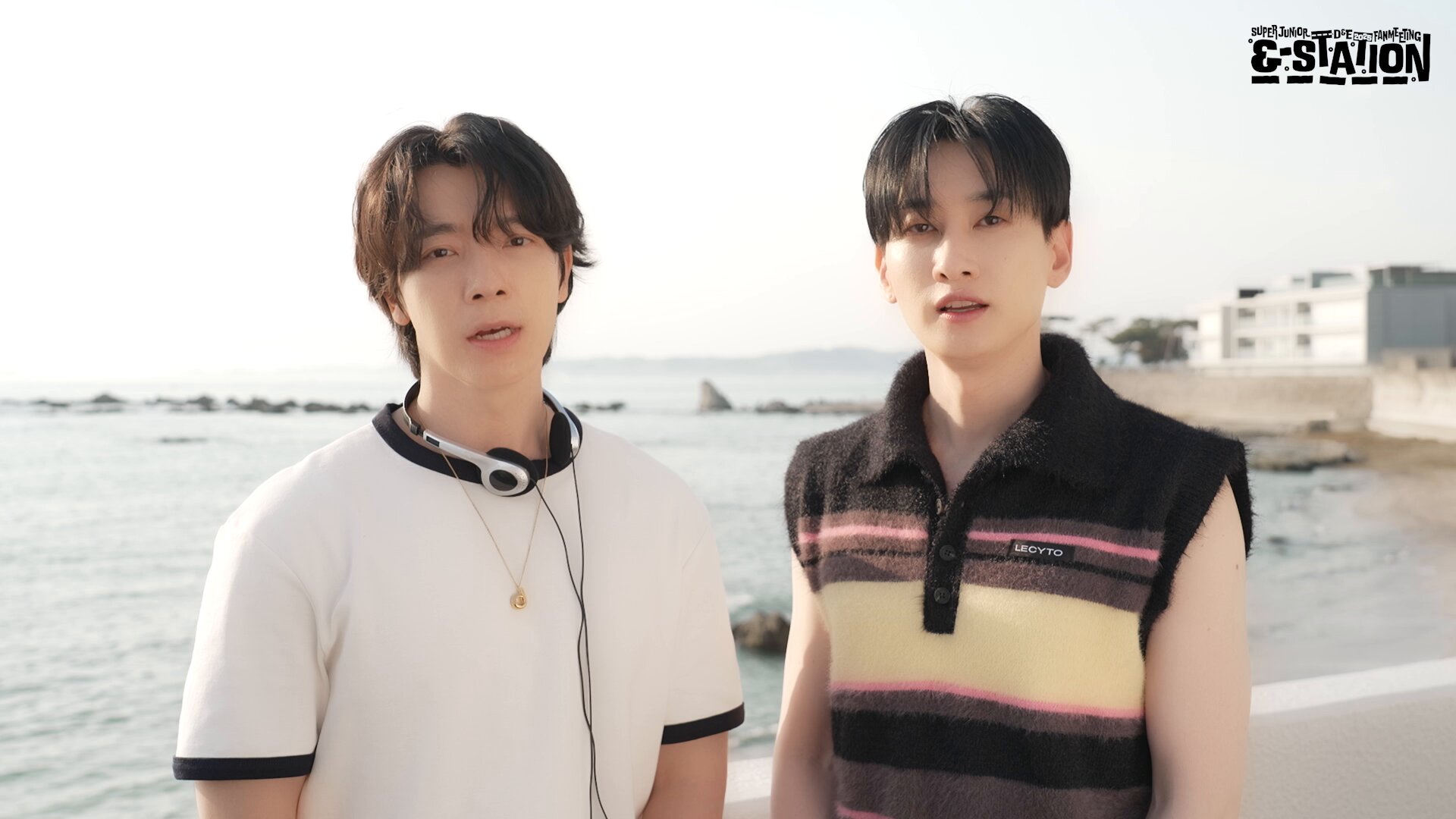 super junior d&e ウニョク 中華 北京 一直娱 yizhiyu super junior d&e ウニョク 中華 北京 一直娱 yizhiyu CD
