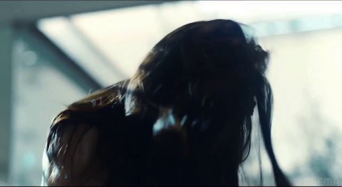 Video oleh @mikurindog