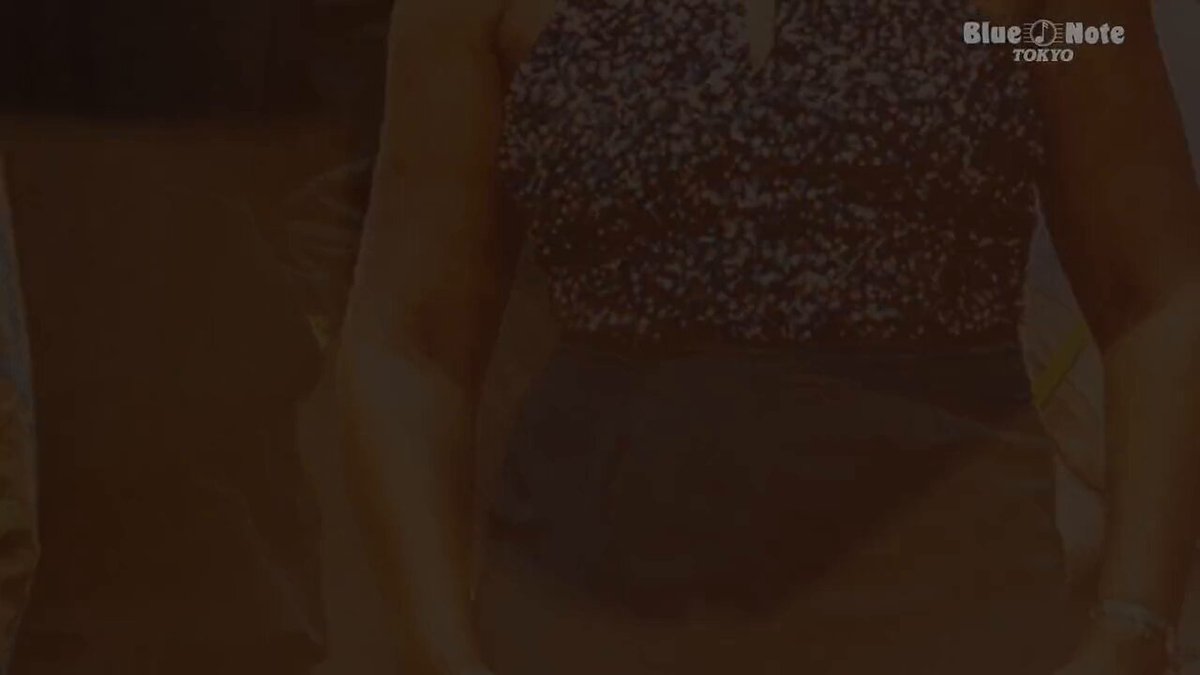 Bluey (@Incognito_world) / X