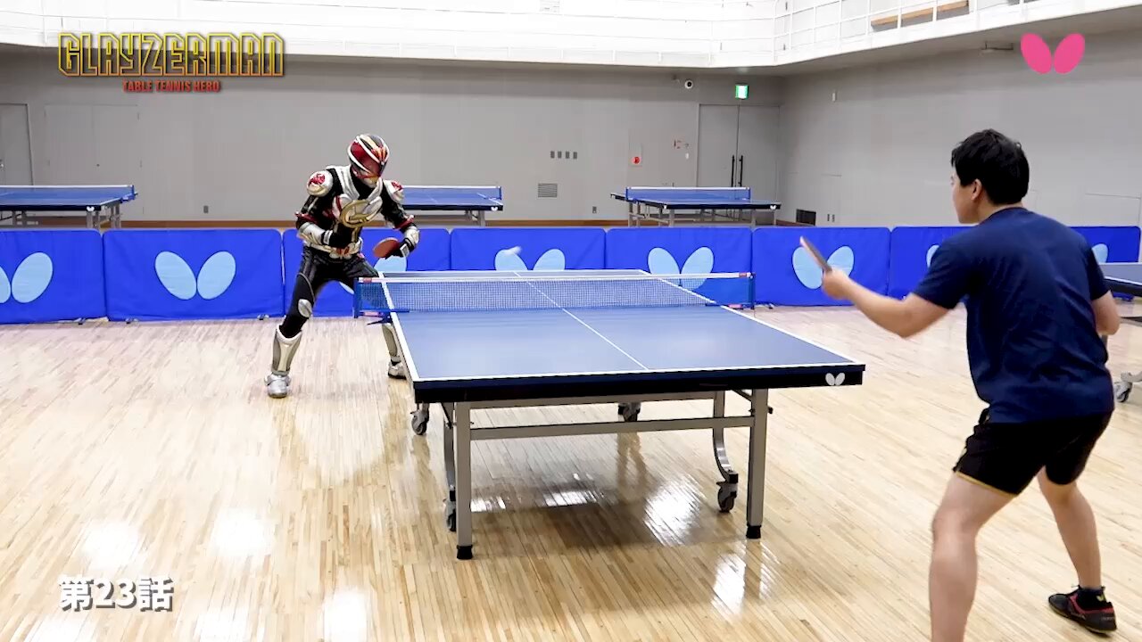【卓球】卓球レポートバックナンバー SH_83JDC00209_XL.jpg