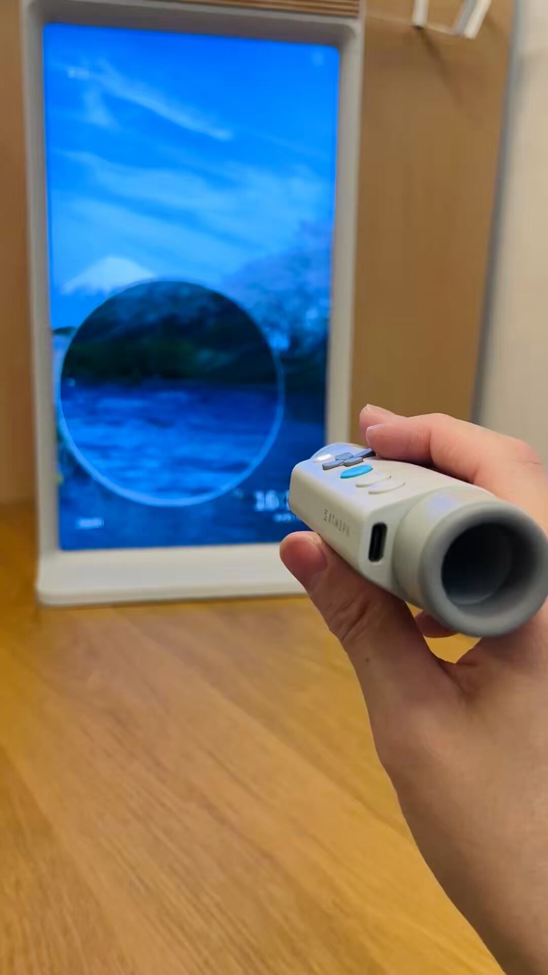 IPO準備中〉ショートレビュー実施済みの注目ベンチャー登場