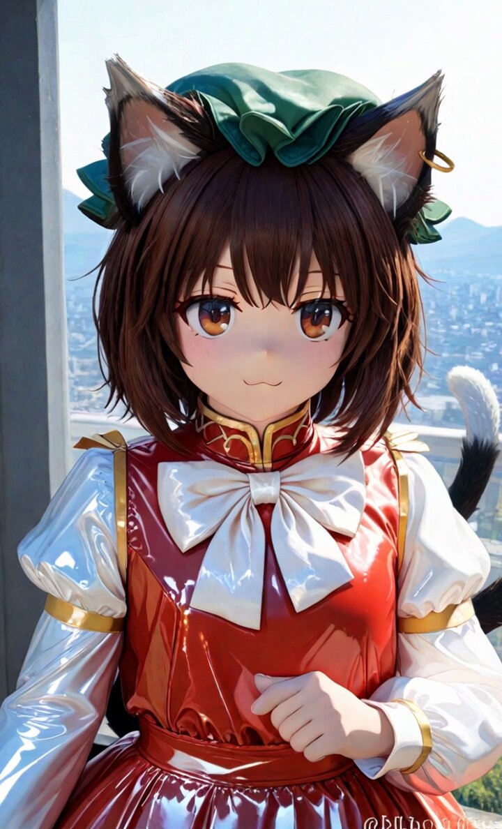 Twitter Image