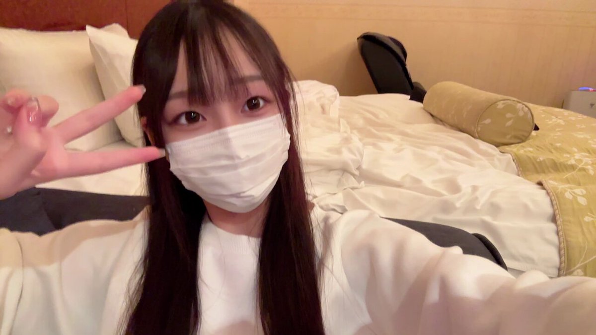 Video oleh @st_timot