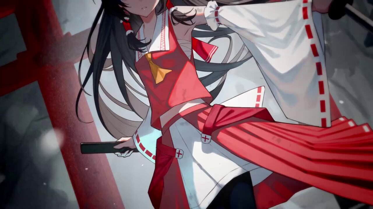 konoyaAF @紅楼夢【い-11ab】 on X: 