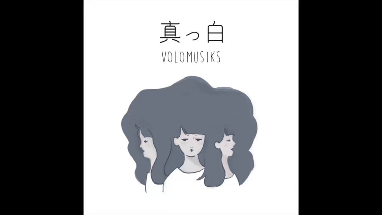 VOLOMUSIKS (@VOLOMUSIKS) / X