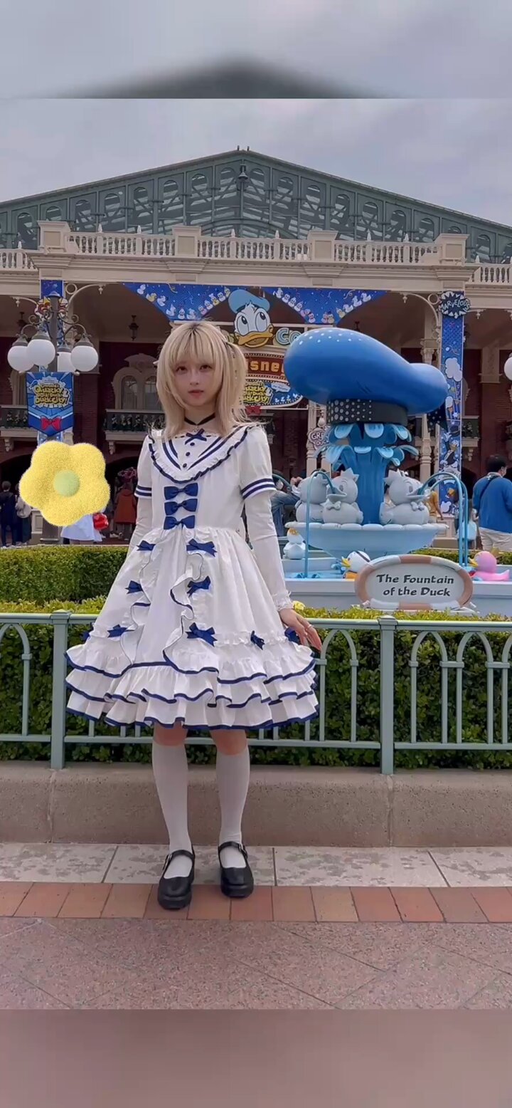 AND ROMEO (アンドロミオ)公式 (@ANDROMEO1) / X AND ROMEO (アンドロミオ)公式 (@ANDROMEO1) / X