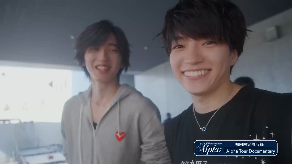 みつき😊😆😊😆 on X: 