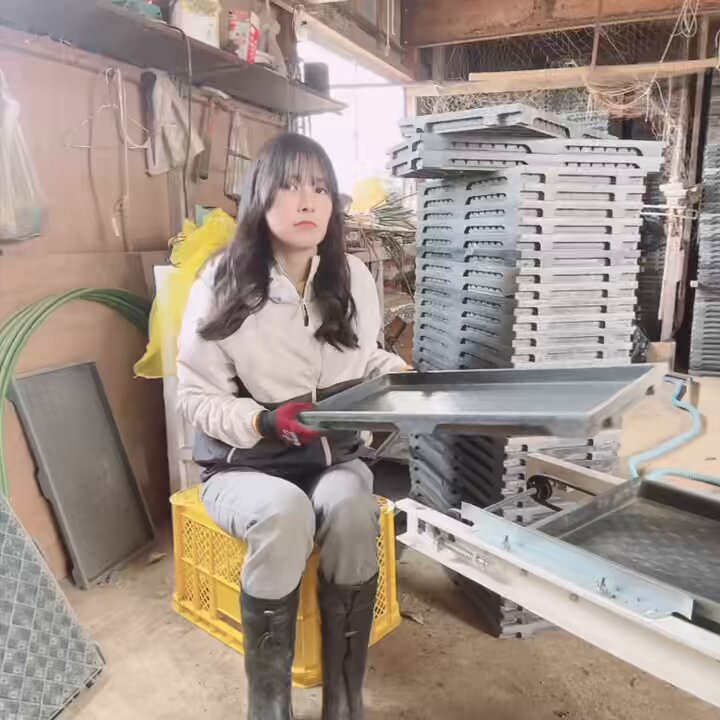 Twitter Image