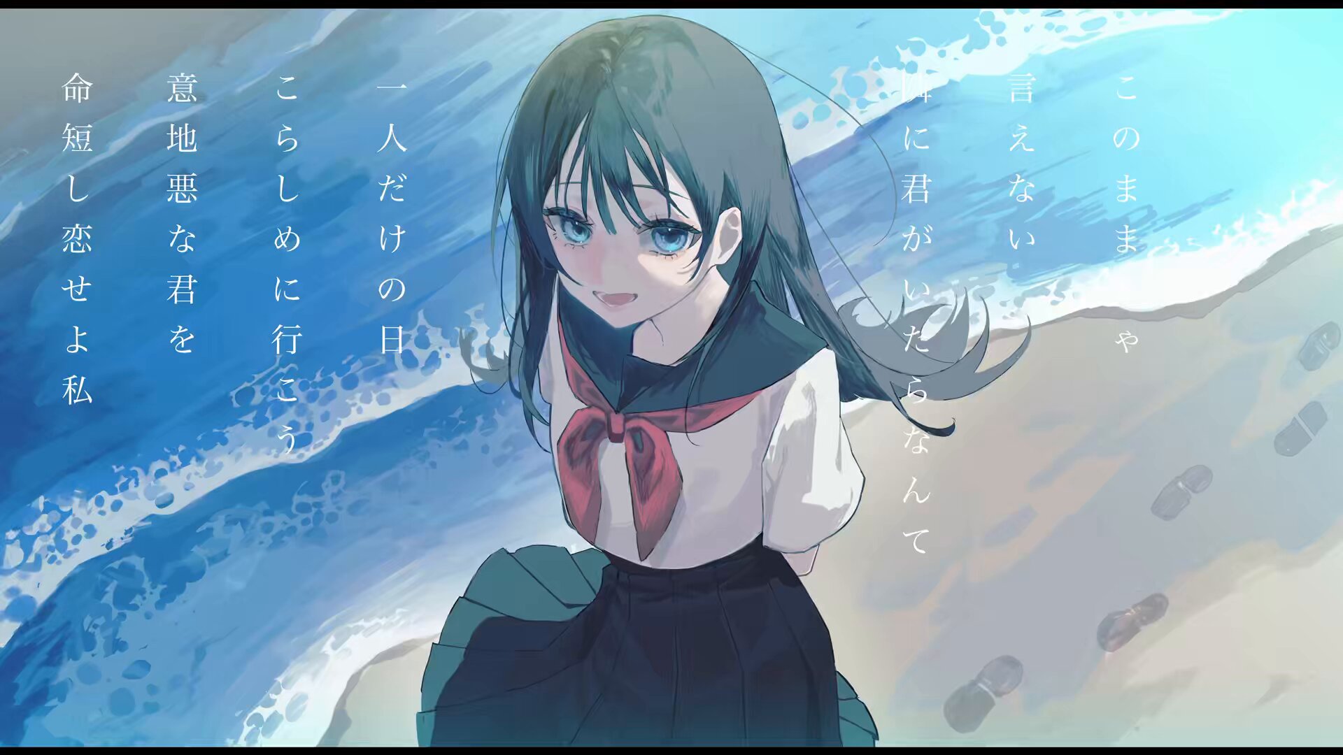 大量入荷 衣樢/ｲﾄ:花惑いよ X / (@ito_tori3) 美容液