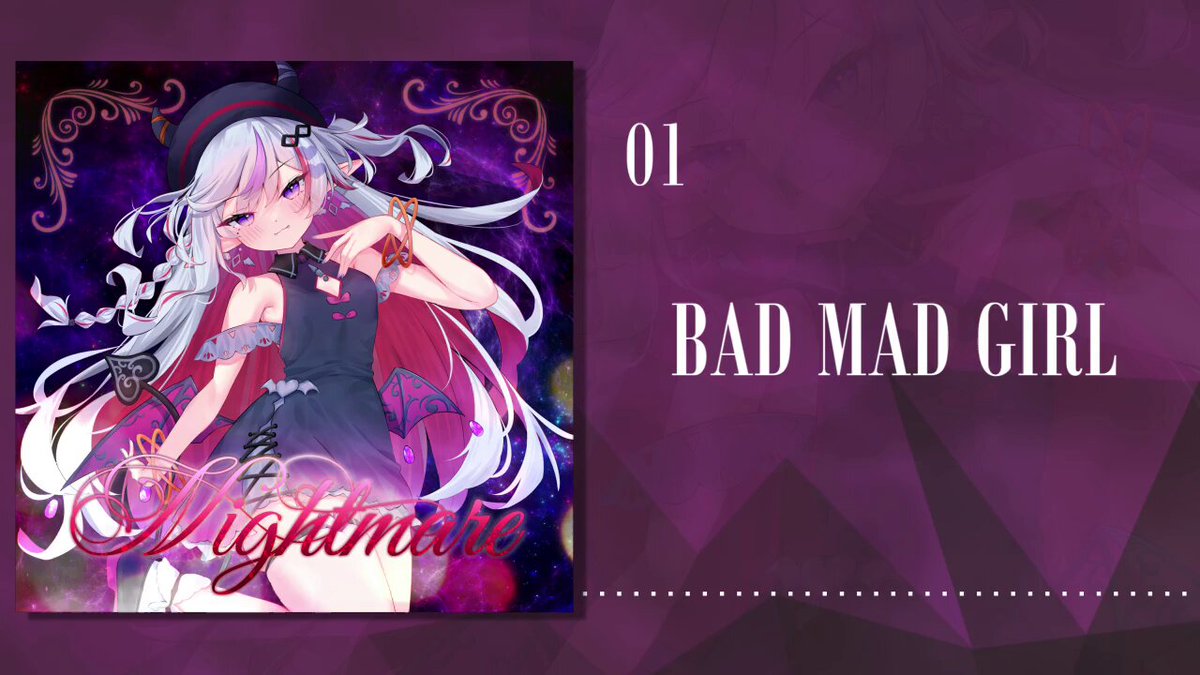 𝗯𝗿𝘇₁₁₂₈@春M3あ-10ab on X: 𝗯𝗿𝘇₁₁₂₈@春M3あ-10ab on X: