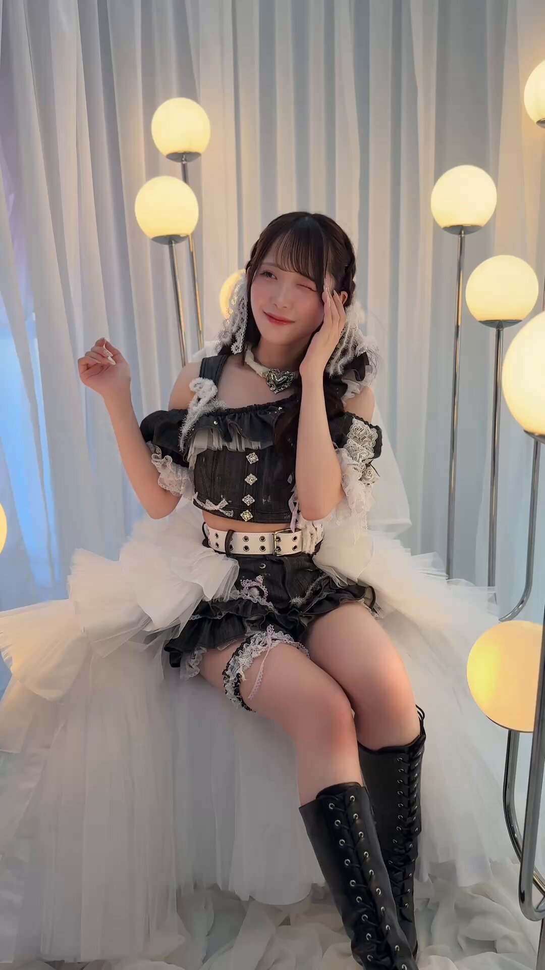反田葉月 マネージャー على X: 