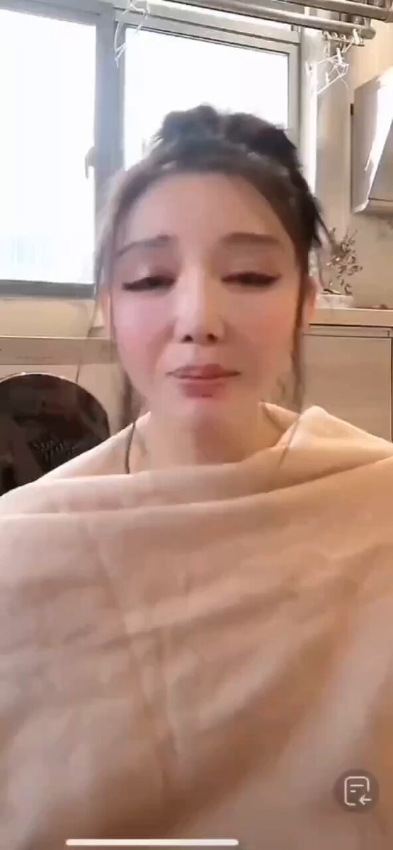 大奶直播    