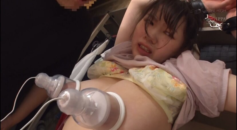 Video oleh @z0Iuww46rOMd0fT