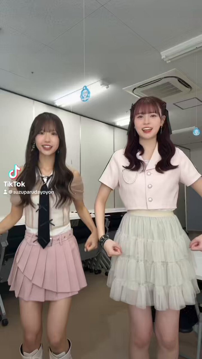 リアン ラストアイドル 鈴木遥夏 直筆 バレンタイン 生写真 コンプ