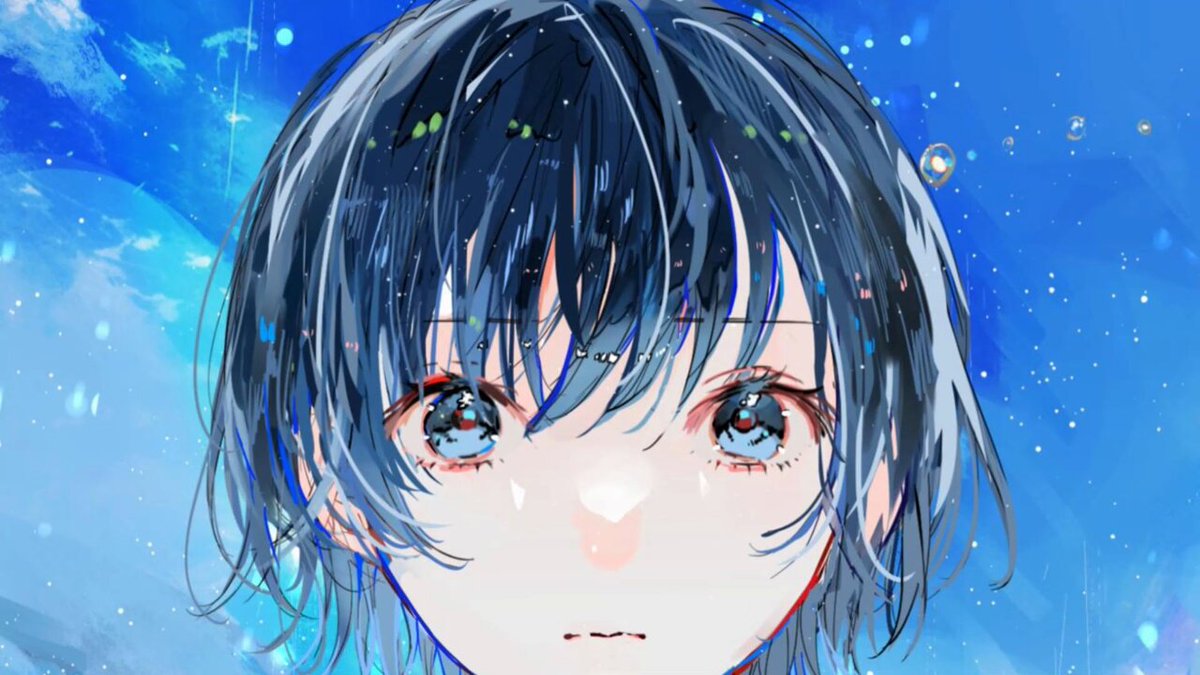 ななきなな🐠🫧M3春〖I-17a〗 (@naaki_Ch) / X ななきなな🐠🫧M3春〖I-17a〗 (@naaki_Ch) / X