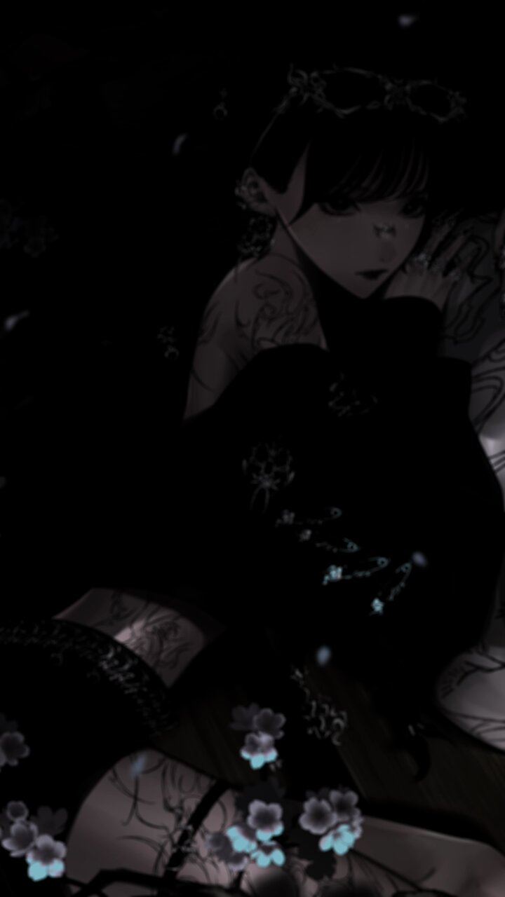 9DAYS GALLERY (@9dgallery) / X