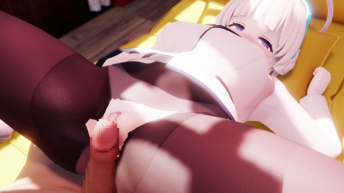 Video oleh @rindou04653108