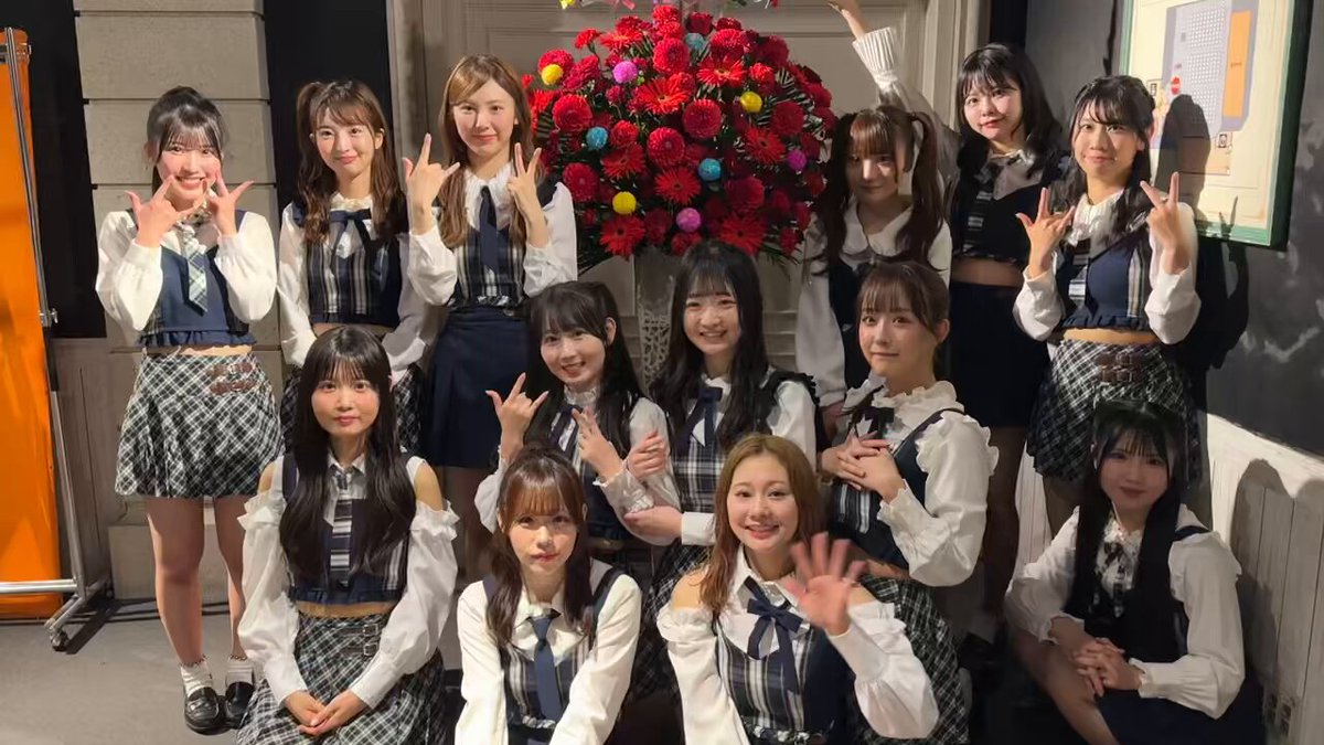 売れ筋アイテムラン SKE48  X: on アイドル
