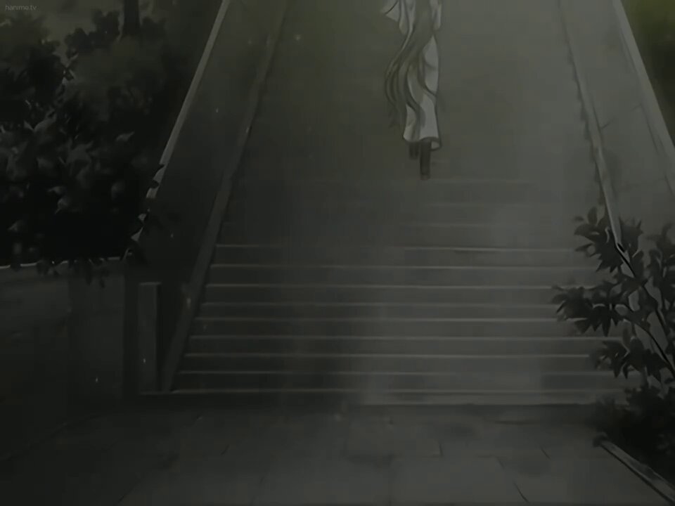 Twitter Image