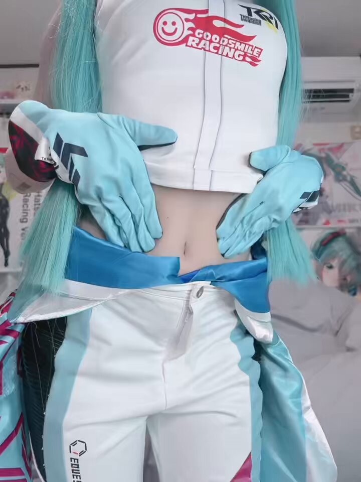 Twitter Image