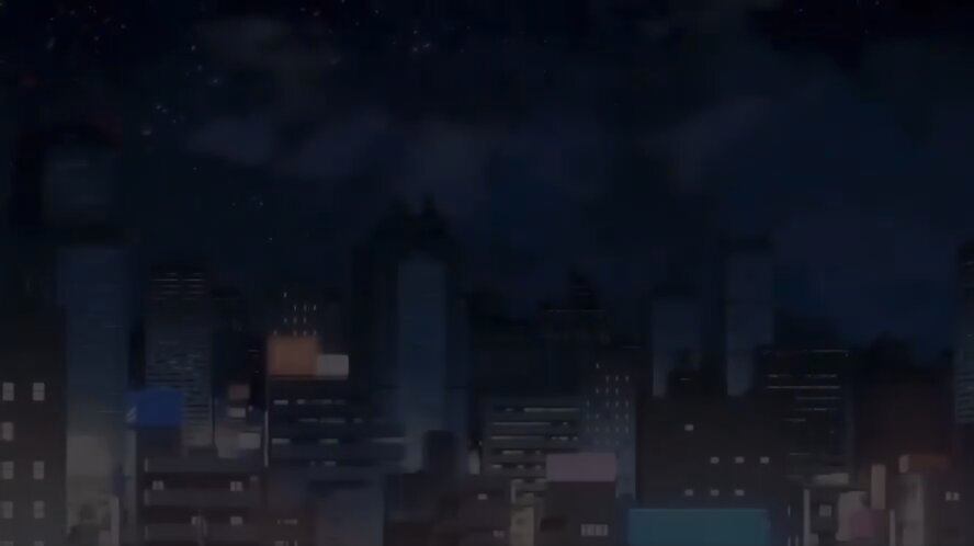 Twitter Image