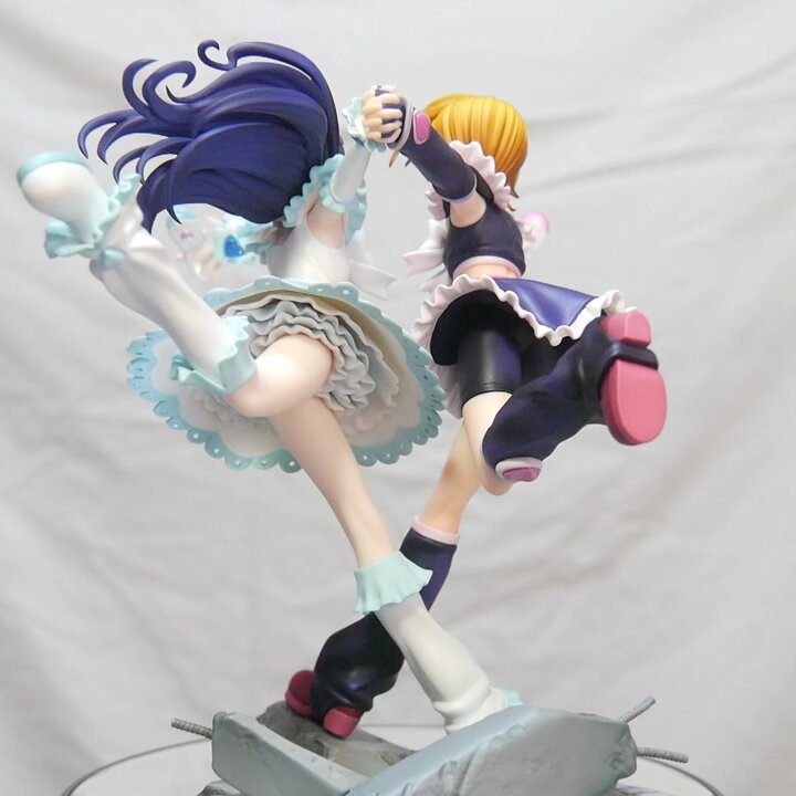 Twitter Image