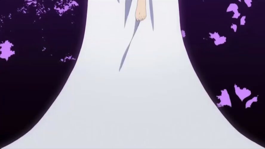 Twitter Image