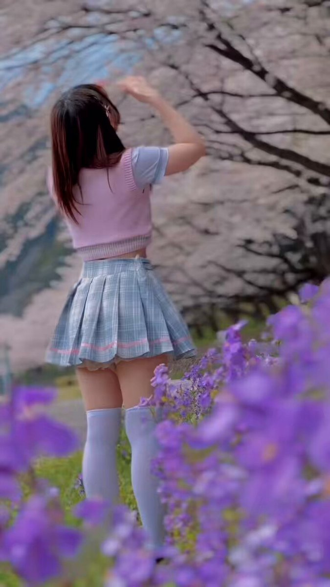 Video by @mslllove2525