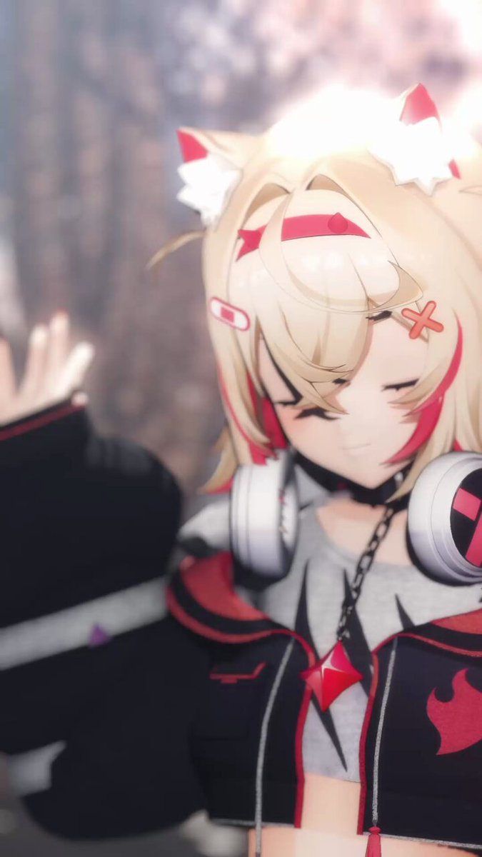 Twitter Image