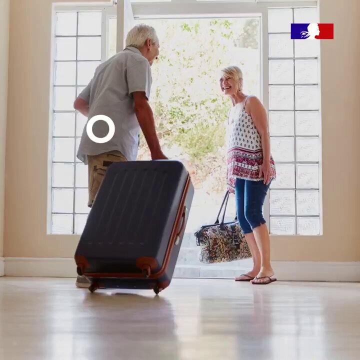 Image de Préfète de l'Isère