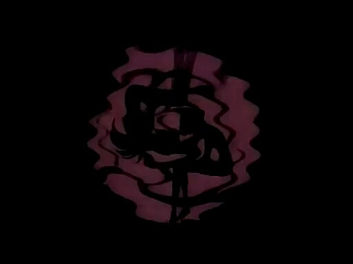 Video oleh @anime8cm